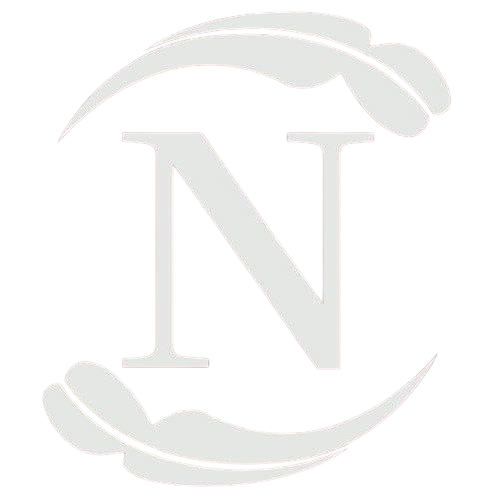 Botería Negreiros